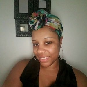 Meet your Posher, Dia